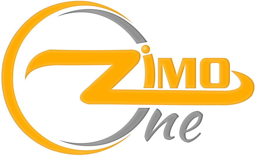 Zimo