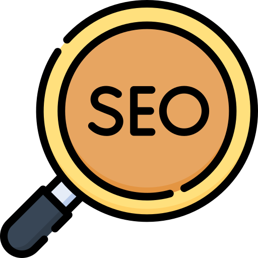 SEO focused services