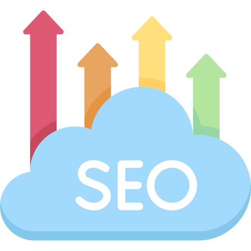 SEO Consulting Services 